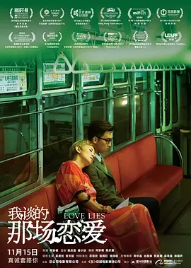 太硬了灬轻点灬嗯嗯灬美妇啊杨灵